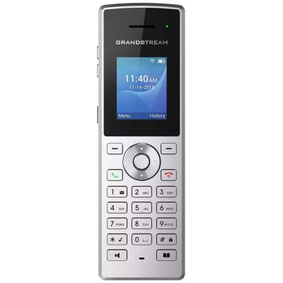 Grandstream WP810 – Hledejceny.cz