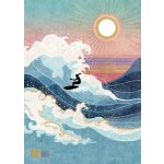 Přání K022 BUG ART – Zboží Dáma Přání K022 BUG ART – Zboží Dáma