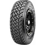 Maxxis Worm-Drive AT 980E 235/70 R16 104/101Q – Hledejceny.cz