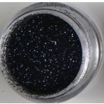 Ocean Glitter Nails Třpytky na zdobení nehtů 10 2 g – Hledejceny.cz