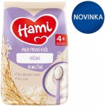 Hami Moje první kaše nemléčná rýžová 170 g – Zboží Dáma