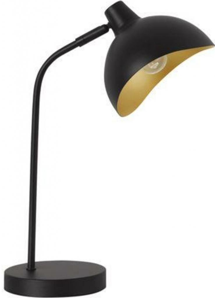 Nova Luce 9555808