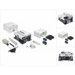 Festool CSC SYS 50 EBI-Plus 577374 – HobbyKompas.cz