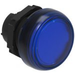 Lovato Electric LPL6 – Hledejceny.cz