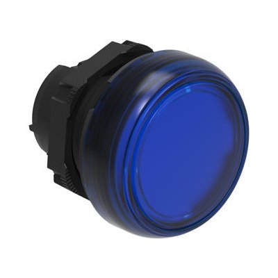 Lovato Electric LPL6 – Hledejceny.cz