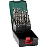Metabo 627669000 – Hledejceny.cz
