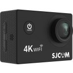 SJCAM SJ4000 air – Zboží Živě