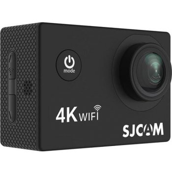 SJCAM SJ4000 air