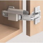 Blum 973A6000 – Zbozi.Blesk.cz