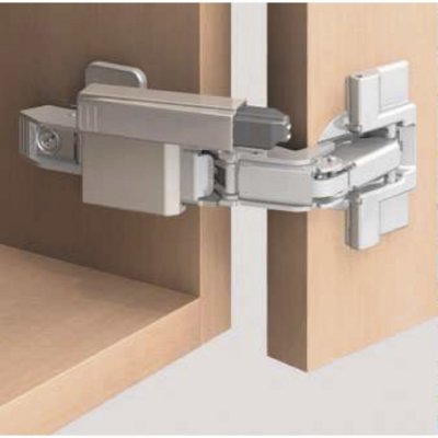 Blum 973A6000 – Zbozi.Blesk.cz