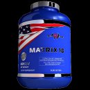 Mex Nutrition Matrix10 2200 g