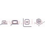 Fulbat FTX24HL-BS – Zbozi.Blesk.cz