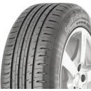 Bridgestone Ecopia EP150 185/65 R14 86T