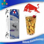 Dekang Energy Cow 30 ml 18 mg – Sleviste.cz