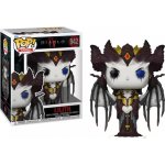 Funko POP! 942 Games Diablo IV Lilith – Zbozi.Blesk.cz