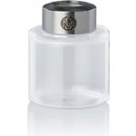 SvoëMesto Kayfun Lite náhradní tělo Dome Ice 24mm – Sleviste.cz
