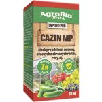 AgroBio INPORO Pro Cazin MP 10 ml – Zboží Mobilmania