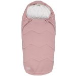 Voksi Breeze Light soft grape fields – Zboží Dáma