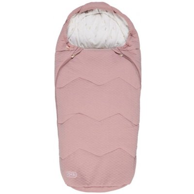 Voksi Breeze Light soft grape fields – Zboží Dáma