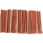 animALL Kuřecí sandwich 250 g – Zboží Mobilmania