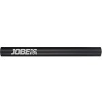 Jobe SUP Paddle Float Support – Hledejceny.cz