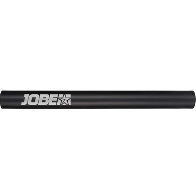Jobe SUP Paddle Float Support – Hledejceny.cz
