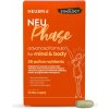 Vitamín a minerál Neubria Neu Phase Multivitamin pro období menopauzy, 30 ks