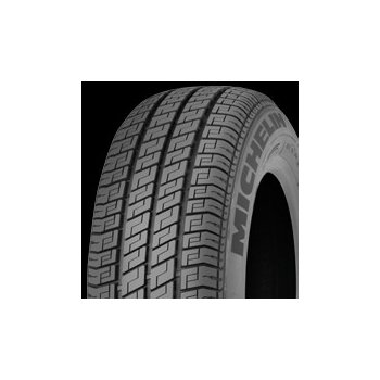 Michelin MXV3-A 195/65 R14 89V