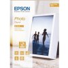 Fotopapír Epson C13S042158