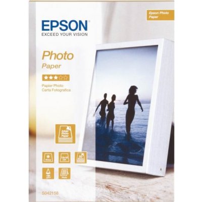 Epson C13S042158 – Hledejceny.cz