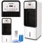 Adamanta ADM 546 – Zboží Dáma