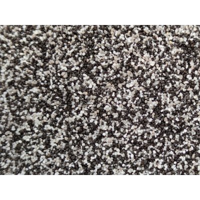BigStone Marmolit 19,6Kg (BS-AADV) 10 kg – Hledejceny.cz