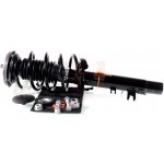 Pérovací jednotka AUTO-GH GH-351902C01 | Zboží Auto