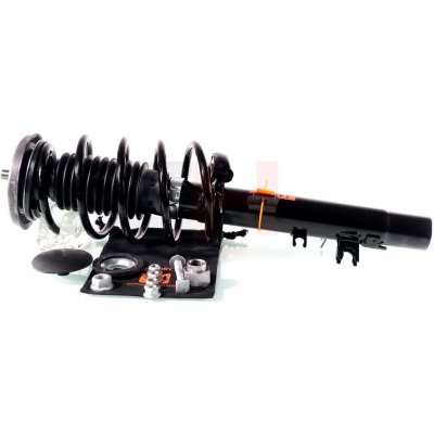 Pérovací jednotka AUTO-GH GH-351902C01 | Zboží Auto