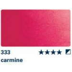 Schmincke Akademie akvarel 333 carmine – Hledejceny.cz