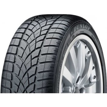 Dunlop SP Winter Sport 3D 295/30 R19 100W