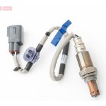 Lambda sonda DENSO DOX-0503