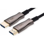 Value 14.99.3487 – Zboží Živě