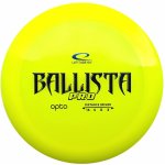 Latitude 64° BallistaPro Opto – Zboží Dáma