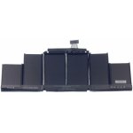 Apple MacBook Pro 15" A1398 - originální – Hledejceny.cz