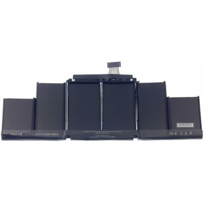 Apple MacBook Pro 15" A1398 - originální – Hledejceny.cz