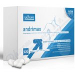 Valavani Andrimax 360 kapslí – Hledejceny.cz