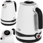 Adler AD 1295 černá – Hledejceny.cz