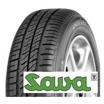 Sava Perfecta 155/65 R13 73T