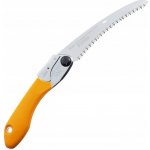 Silky POCKETBOY 170-8 – Hledejceny.cz