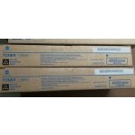Konica Minolta A33K15G - originální – Hledejceny.cz