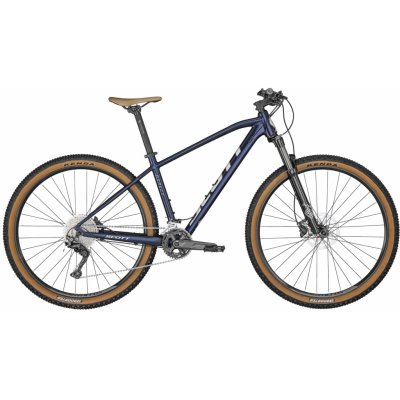 Scott Aspect 920 2024