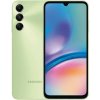 Mobilní telefon Samsung Galaxy A05S A057F 4GB/128GB