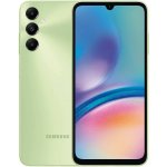 Samsung Galaxy A05S A057F 4GB/128GB – Hledejceny.cz