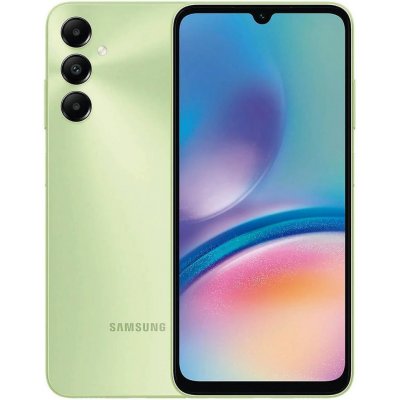 Samsung Galaxy A05S A057F 4GB/128GB – Hledejceny.cz